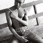 Profile Picture of Joseph Mboya (@joseph.mboya.330) on Instagram