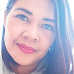 Profile Picture of Aleida Ramos (@ramos_aleida) on Instagram