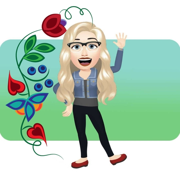 Profile Picture of Catherine Colton (@catherinecolton) on Poshmark