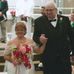 Profile Picture of Marv Weaver (@marv.weaver.58) on Facebook