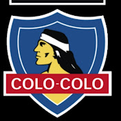 Raul Bastidas - Youtube Profile Picture of Raul Bastidas (@raulbastidas9424) on Youtube