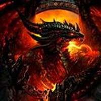 Profile Picture of Mannie Mbaga (@mannie-mbaga) on Quora