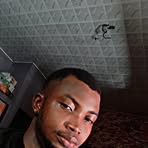 Profile Picture of Bright Richard (@Bright-Richard) on Facebook