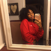 Profile Picture of Macdaddy (@Itsmacdaddy) on Youtube