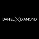 Profile Picture of Daniel Diamond (@danielxdiamond) on Instagram