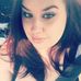 Profile Picture of Caitlin Norstrom (@caitlin.norstrom) on Facebook