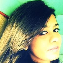 Profile Picture of Varsha Gupta (@varshagupta059) on Twitter