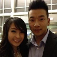 Profile Picture of Jason Fong (@jason-fong-43) on Quora