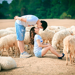 Profile Picture of Dee Lee (@a_dat1911) on Flickr