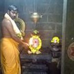 Profile Picture of Srinivas Sharma (@srinivas2752) on Instagram