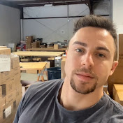 Profile Picture of Brad Sherman | OperationAMZ (@operationamz) on Youtube