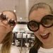 Profile Picture of Clarissa Potts (@clarissa2977) on Pinterest