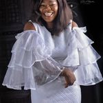 Profile Picture of Patrick Emmanuella (@pat_ella1) on Instagram