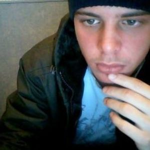 Profile Picture of Paul Fitton (@paulfitton) on Myspace