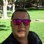 Profile Picture of ray parga (@rpargas61) on Instagram