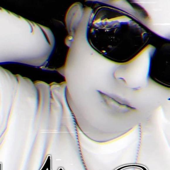 Profile Picture of Jc Monarez (@jmonarez10) on Poshmark