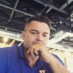 Profile Picture of Jason Tolbert (@jttolbert74) on Instagram