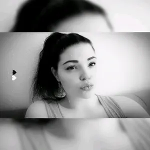 Profile Picture of Yvonne Herold (@y.herold) on Tiktok