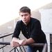 Profile Picture of Anthony Witherow (@anthony_withero) on Pinterest