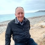 Profile Picture of Elio Bono (@eluo.bono) on Facebook