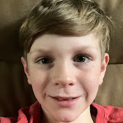 Profile Picture of Jesse Gage (@JesseGage-us9gj) on Youtube