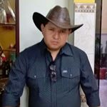 Profile Picture of Paul Wilbert Alvarado Anampa (@paul.alvarado.anampa.1984) on Instagram