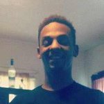 Profile Picture of bryantmanningg (@bryantmanningg) on Instagram
