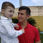 Profile Picture of Iván Schneider (@ivan.schneider.73) on Instagram