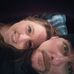Profile Picture of Lisa Cain (@lisa.cain.10690) on Facebook