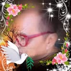 Profile Picture of Marchs Manuel (@Marchs-Manuel) on Facebook