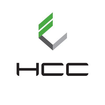 Profile Picture of أسمنت حائل (@HailCement) on Twitter