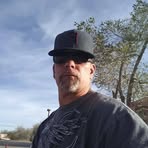 Profile Picture of Jody Michot (@jody.michot.71) on Facebook
