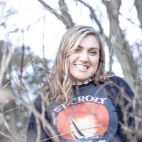 Profile Picture of Nora Reilly (@nora-reilly-8) on Quora
