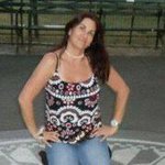 Profile Picture of Marisol Diaz A (@marisoldiazavellaneda) on Instagram