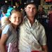 Profile Picture of Andrew Krawczuk (@andrew.krawczuk) on Facebook