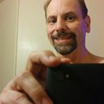 Profile Picture of Christopher McCarty (@sirchrismccarty) on Instagram