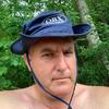 Profile Picture of josephfunk1 (@@crazyboyz8898) on Tiktok
