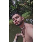Profile Picture of Pablo Cubero (@pablo.rodriguezcubero) on Facebook