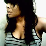 Profile Picture of Kasey Graves (@mitzifoxshow) on Instagram