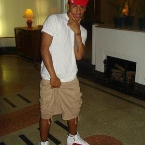 Profile Picture of Brian Romeo (@173840195) on Myspace