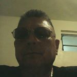 Profile Picture of Sixto Saez (@saezsixtor) on Instagram