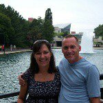 Profile Picture of Leann Olson (@leann.olson.co) on Instagram