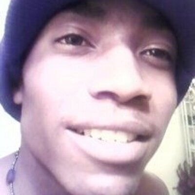 Profile Picture of Terry Irvin (@@Ninaboy_Buckem) on Twitter