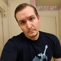 Profile Picture of Adam Soncrant (@adam-soncrant) on Quora