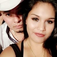 Profile Picture of Araceli Arredondo (@araceli-arredondo-1) on Quora