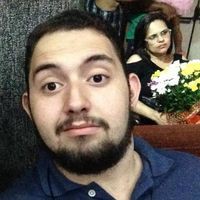 Profile Picture of Pedro Teixeira (@pedro-teixeira-240) on Quora