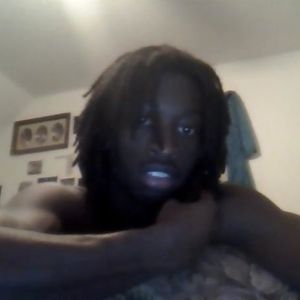 Profile Picture of Jarrell Bates (@quisthebeast) on Myspace
