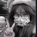 Profile Picture of ⌗soft_K-popers! ☕︎ (@soft_eloise) on Pinterest