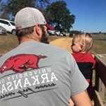 Profile Picture of Trever Dustin Farrar (@trever_farrar) on Instagram