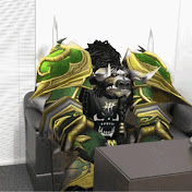 Profile Picture of Daniel Nagel (@Raxiado22) on Youtube